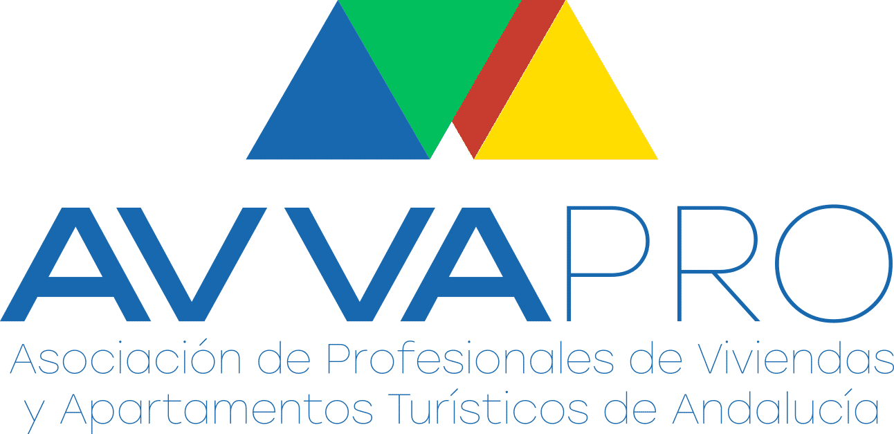 AVVAPRO logo