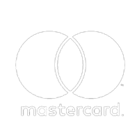 Mastercard logo