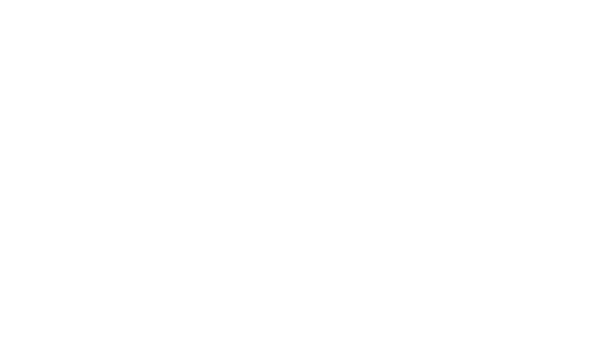 Logo Plan de recuperación