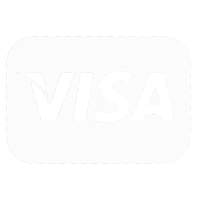 Visa logo